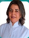Aldijane Viana