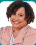 Dra. Bruna Belo