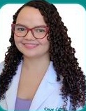 Dra. Deise Cabral
