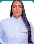 Eveny Marinho