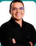 Maikon Cabral