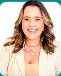 Dra. Pândora Carvalho