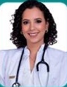Dra. Sara Antas